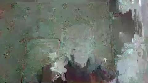 djentlemen1 online show from December 15, 5:04 am