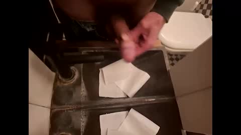 djkodro online show from March 20, 10:46 pm