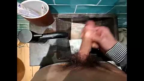 djkodro online show from April 23, 7:57 am