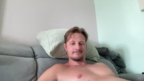 djo68686666 online show from July 22, 2:53 pm