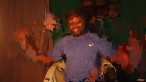 Dj Open Wide online show from October 10, 9:50 pm