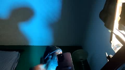 Dj Open Wide online show from January 19, 10:06 am