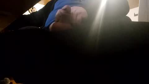 djskrebel79 online show from December 29, 4:08 pm