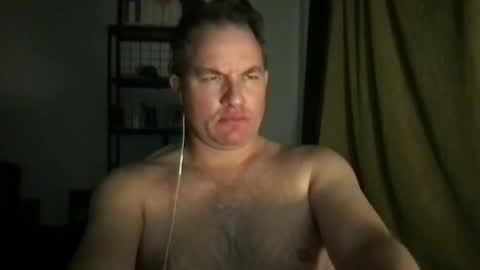 TriflinYoBitch online show from February 11, 7:13 am