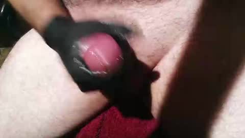 dk302 online show from November 25, 4:36 am