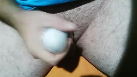 dk302 online show from December 23, 6:55 am