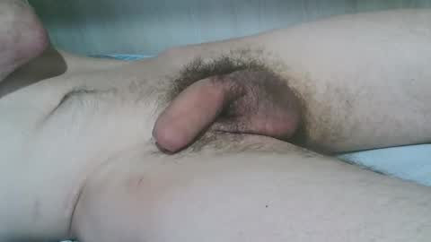 Snapshot of dkhkr93 chatting on February 12, 12:27 am dkhkr93 online show from February 12, 12:27 am