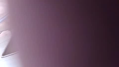 dl75doy online show from December 28, 6:06 am