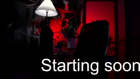 Silverhand online show from April 6, 5:08 am