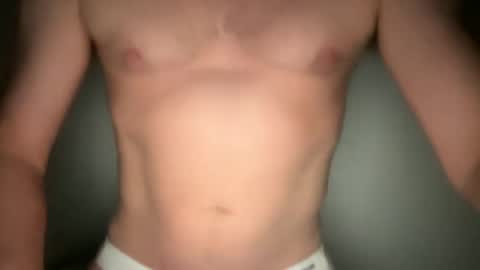 DLJock222 online show from February 1, 10:05 am