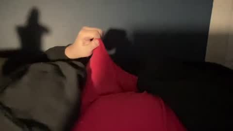 Prince online show from January 10, 1:48 pm