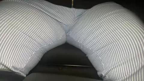 Prince online show from February 5, 4:25 pm