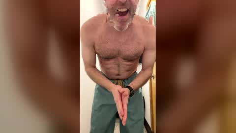 dm9313 online show from February 27, 5:34 pm