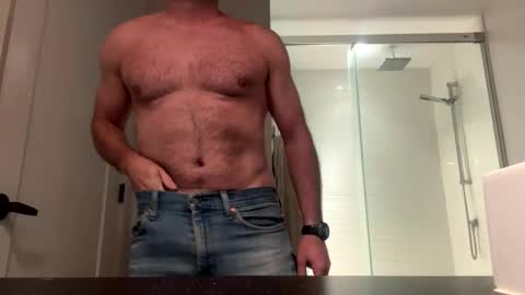 dm9313 online show from September 14, 1:46 pm