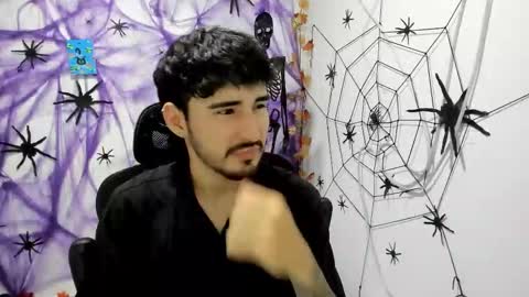 Maybe in pvt online show from November 28, 2:04 am