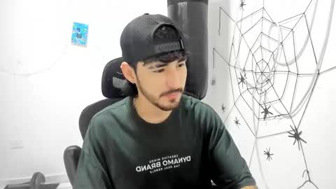 Maybe in pvt online show from February 20, 12:40 am