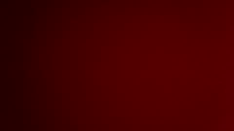 dmitry_77 online show from March 5, 12:45 pm