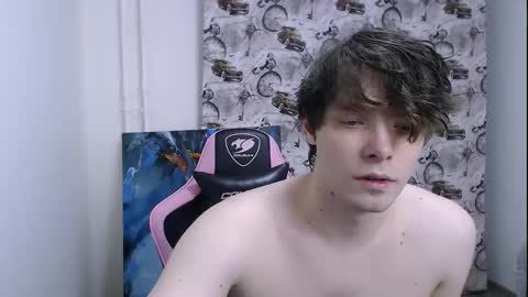 Dead A online show from February 14, 3:56 am