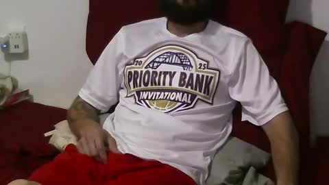 dmoney1018 online show from November 30, 2:13 am