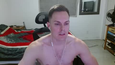 dmoney212 online show from April 21, 6:30 am