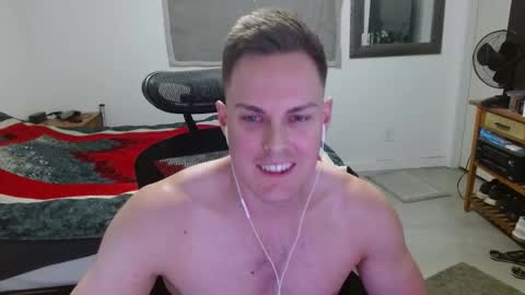 dmoney212 online show from March 20, 5:11 am