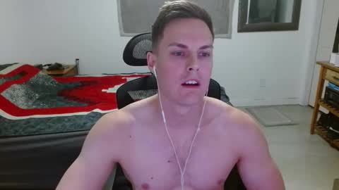 dmoney212 online show from February 14, 6:19 am