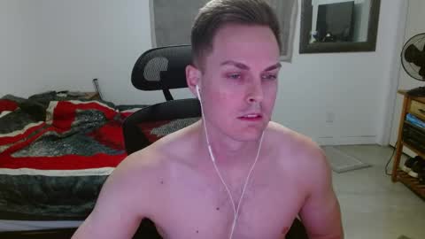 dmoney212 online show from April 16, 5:40 am