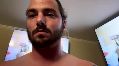 dmoneyyy1124 online show from June 9, 2:46 am