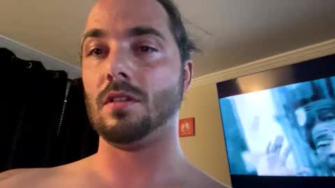 dmoneyyy1124 online show from May 21, 9:52 pm