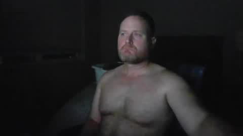 dmsooner online show from February 15, 10:35 am