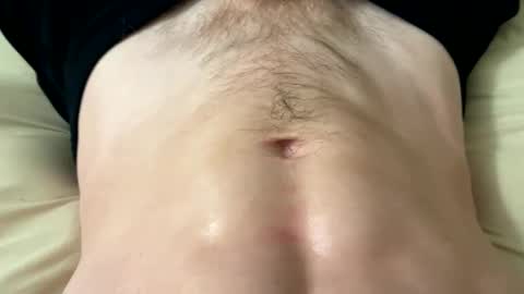 dn030533 online show from March 17, 3:20 am