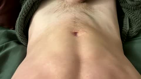 dn030533 online show from October 14, 4:52 am