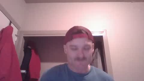 ImperviousAnchored online show from February 2, 4:11 am