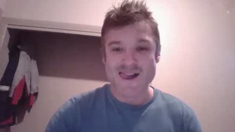 ImperviousAnchored online show from January 18, 12:40 pm