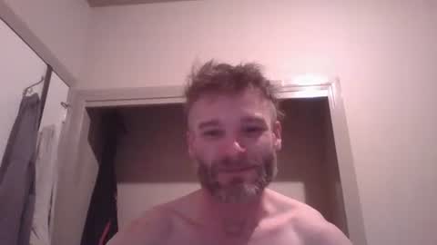 ImperviousAnchored online show from April 8, 7:19 am