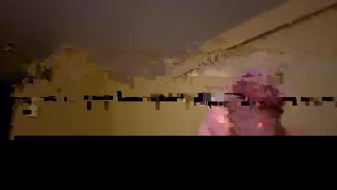 dnice69968127 online show from January 12, 7:10 pm