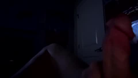 dnice69968127 online show from October 26, 12:07 pm