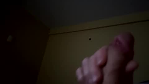 dnice69968127 online show from March 1, 11:06 am