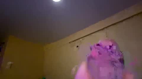 dnice69968127 online show from January 28, 8:04 pm