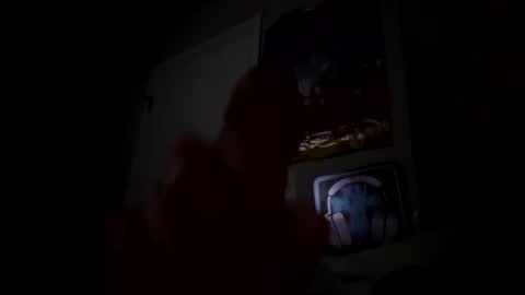 dnice69968127 online show from September 21, 9:53 am