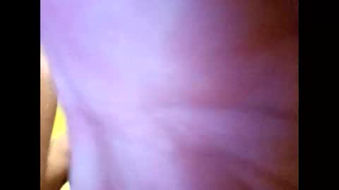 dobryjebaka84 online show from May 13, 4:31 am