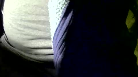 Doby online show from January 17, 11:44 pm