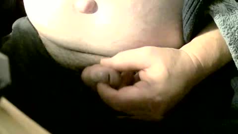 Doby online show from February 19, 10:31 pm