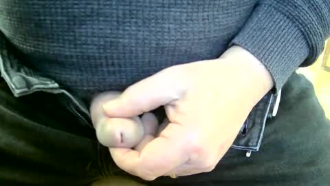 Doby online show from February 28, 2:42 pm