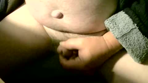 Doby online show from September 24, 11:58 pm