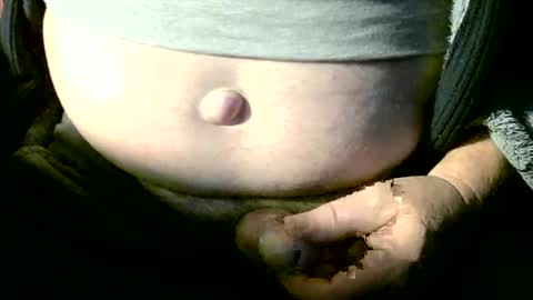 Doby online show from December 6, 11:25 pm