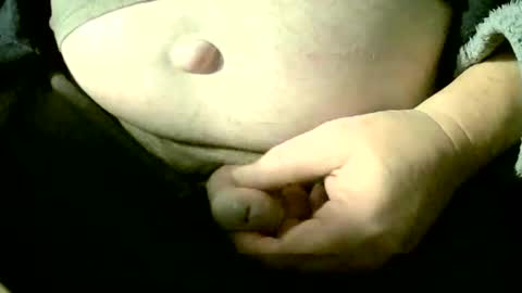 Doby online show from February 26, 12:05 am