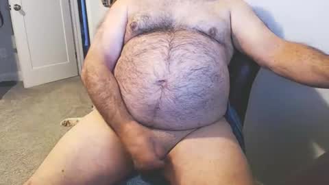 docbob0776 online show from January 15, 1:09 pm