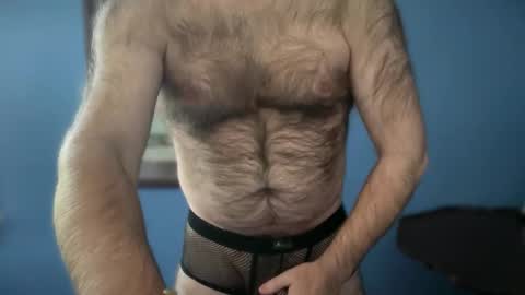 Doc online show from May 15, 2:47 pm
