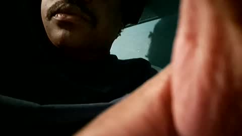 Alex online show from November 9, 10:14 pm